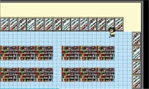 ����һ��vbeta0.3.1 ���԰�