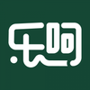 �ֺ��ҷ�appv2.2.5 ��׿��