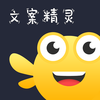 �İ�����app����v1.9.3 ��׿��