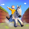 ţ�ж���԰v1.0.1 ���°�