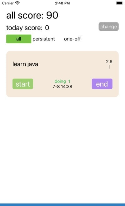 ����˵appv1.1.0 ��׿��