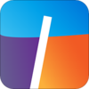 ����˵appv1.1.0 ��׿��