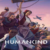 ����HUMANKIND��ʵ���ʲ���