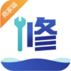 ���ް��̼Ҷ�appv1.3 ��׿��