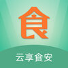 ����ʳ��appv3.0.8 ���°�
