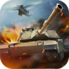 Clash of Panzer(װ�׳���ײ)v1.17.2 ��׿��