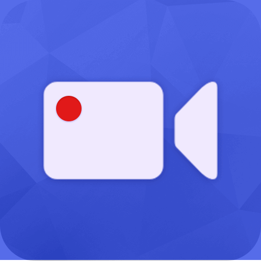 ¼����ʦ��������appv1.4.6 ���°�