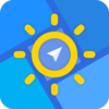 ��ͼ����appv1.3.8 ��׿��