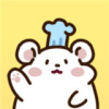 HamsterCookieFactory(湤)v1.0.3 ׿