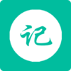 ���ױʼ�appv1.0.4 ��׿��