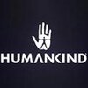 ����HUMANKINDʮ�����޸���v1.0 3dm��
