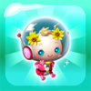 Tasty Trek(��ζ�ĳ�;����)v1.14.0.0 ��׿��