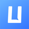 ����appv1.1.9 ��׿��