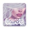 IMVU - 3D�����罻Ӧ��v8.3.0.80300018 �ٷ�����