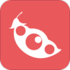 �춹��appv6.1.3 ���°�
