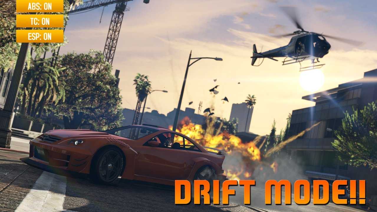Extreme Car Driving PRO(����������ʻ)v3.3 ��׿��
