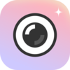 ��Ƶ΢����appv0.0.1 ��׿��