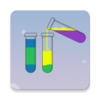 Water Color Sort(ˮ������)v1.0.1 ��׿��