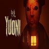 Ϧ��Yuoni�ⰲװ���İ�