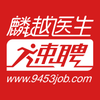��Խҽ��appv1.1.0 ���°�