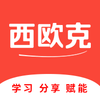 ��ŷ��appv1.9.1 ���°�
