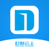 ��������Appv1.0.1 ���°�