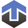�ӷ�appv0.0.7 ��׿��