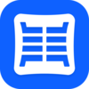 ӯ�廷��appv1.1 ��׿��