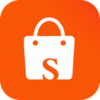 ʡȦv1.6.5 ���°�