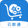 ����ͨappv1.0.9 ���°�
