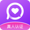 ���ذ�Լ��appv1.3.3 ��׿��