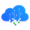�п�����appv1.0.5 ���°�
