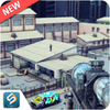 StrongUnion Casual(�����ѻ���2021����)v1.2 ���°�