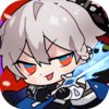 Ԫ����Ҷ�v1.0.1 ��׿��