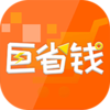 ʢ����ʡǮv1.0.502 ���°�