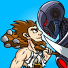 Age Of War 2(ս�����2)v1.6.5 ��׿��