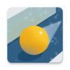 һ��ڰ���Ϸv1.0 ��׿��