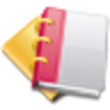 smarthru office(�����ĵ���������)v2.10.00.07 �ٷ���