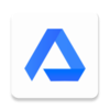 ���ҷ���appv1.0.1 ���°�