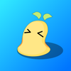 ȫԱƴ��appv1.0.0 ��׿��