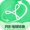 PDF�༭ת����v2.2.13 ���°�