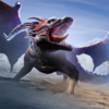 Dragon Masters(������ʦӢ��֮ս)v1.3 ���İ�
