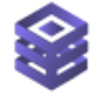 Novus��������v1.1.1 �ٷ���