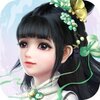 ǧ�ž�������ϷiOS��v1.2 �ٷ���