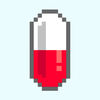 �ճ�ʱ��滮������appv1.0.0 ��׿��