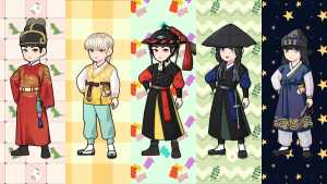 KpopBoys(Kpop��������ؾ�)v1.0.1 ��׿��