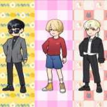 Kpop��������ؾ�