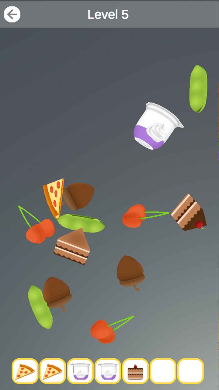 3D������v0.1 ��׿��