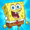 Idle SpongeBob(���౦��������ð��)v0.132 ��׿��