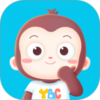 Գ�������app